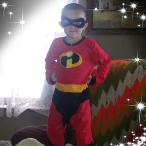 Meet your Posher, Kari